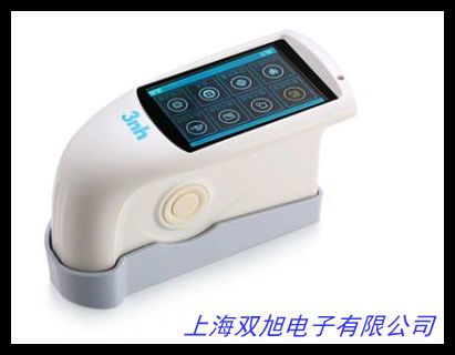 ���ֱ�x���V�xWXG4���քӈA�P����xicp��ɶ�Ӌ�ֳֹ��V�x