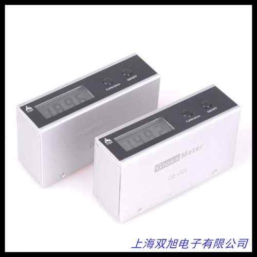 �V���Ϻ����A�P����xWXG-4,�������x��