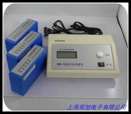 WGG60-Y4��ɶ�Ӌ����ɶȃx�����V�x����ɶȃx