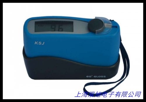 NDK�ձ��ɫ���̝�Ⱥ�ɫ�ȃxWQA7000��ɶȃx������xWQA7000