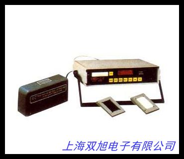 3nh/�����rNHG60�νǶȹ�ɶȃx���ٲ�������ʯ�❍�Ȝy������Ӌ