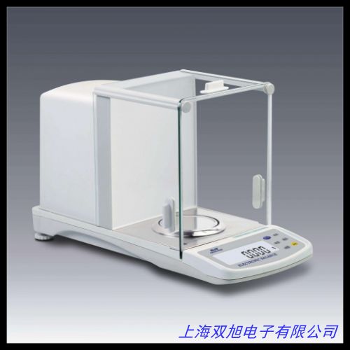 200g����0.001g�����ƽ���a(ch��n)1mgǧ��֮һ�����ƽ