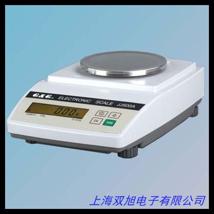 ������YJ-DTF�͇�(gu��)�a(ch��n)��ƽ 300g�����ƽ 0.001g������ƽ