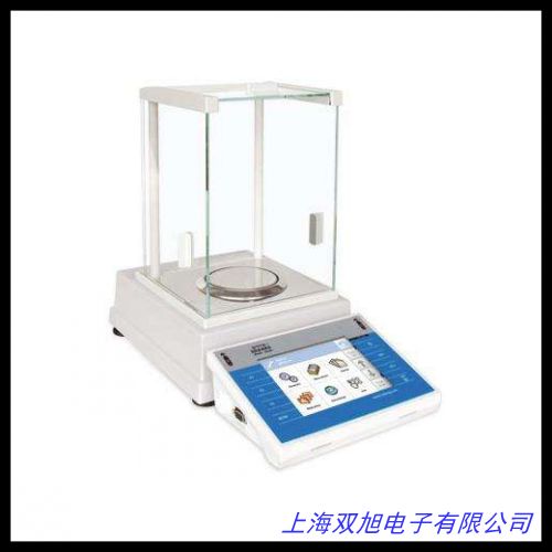 ���a(ch��n)��Q��Ӌ��(sh��)��ƽMP100KC-1  ��ӳ�100KG