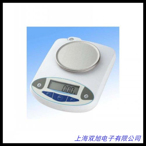 �����ƽWB5004/10004/20004΢�����������ƽ