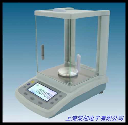 200g����0.001g�����ƽ���a(ch��n)1mgǧ��֮һ�����ƽ