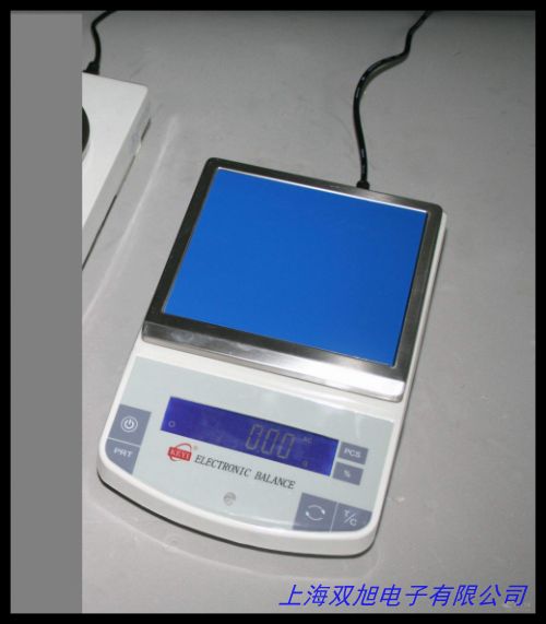 �����ƽTD2001200g/