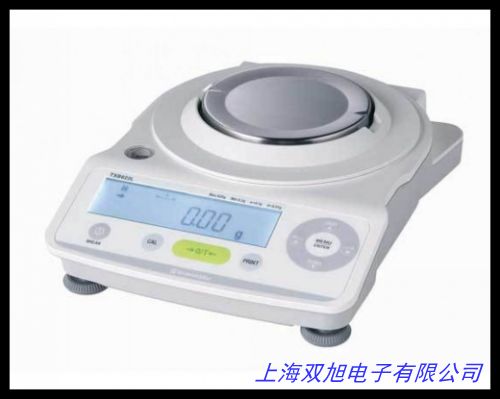 JA40002�oˮ���W��ƽ ��ƽ ������W��ƽ