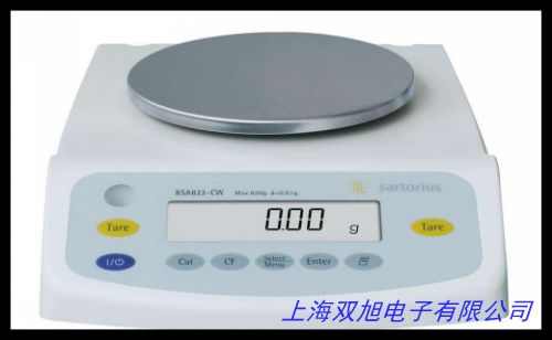 ���a�����ƽ�Ϻ�ԽƽFA2004C�f��֮һ��ƽ200g������ƽ0.1mg