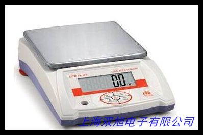 ���a(ch��n)��Q��Ӌ��(sh��)��ƽMP100KC-1  ��ӳ�100KG