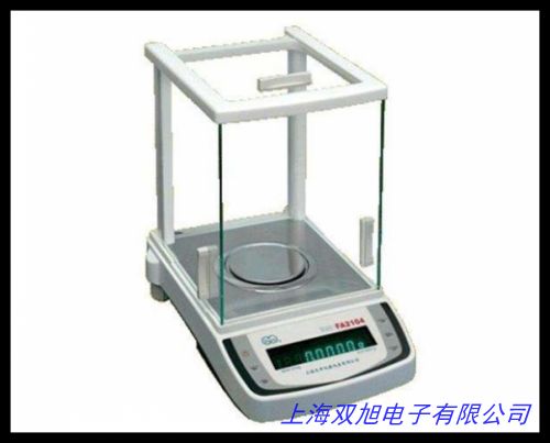 JS2000/5000�oˮ���W(xu��)��ƽ