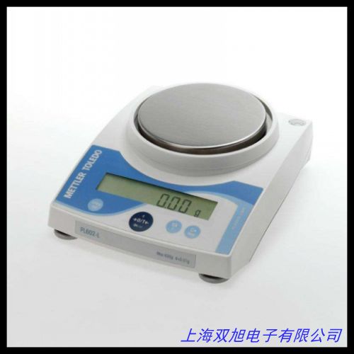 ���a(ch��n)��Q��Ӌ��(sh��)��ƽMP100KC-1  ��ӳ�100KG