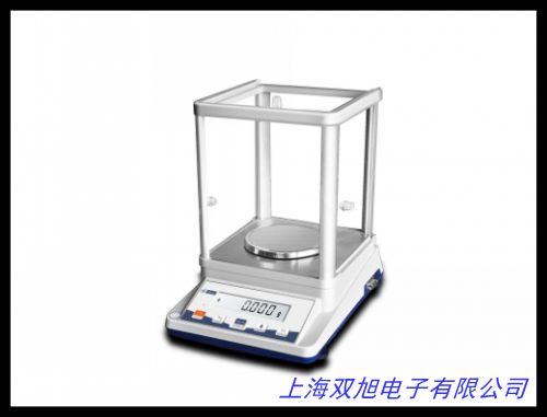 �����ƽJT3003A300g