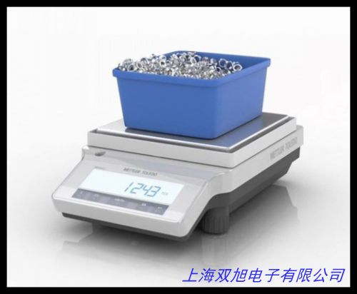 ��(gu��)�a(ch��n)�f(w��n)̩������ƽ,�����ƽǧ��֮һ 0.001g �̌W(xu��)��ƽ