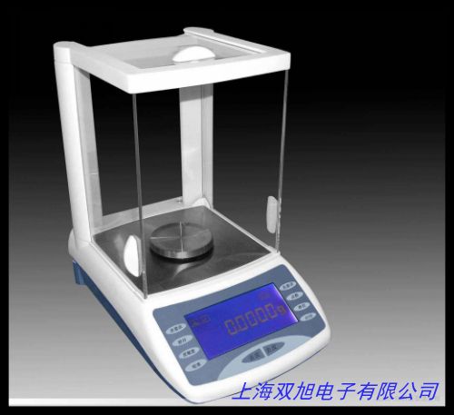 JA40002�oˮ���W��ƽ ��ƽ ������W��ƽ