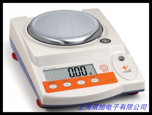 BSϵ����ƽ  �����ƽ Һ�����Gɫ�����@ʾ����0.01gһ�����l(f��)