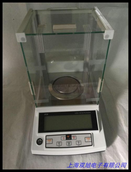 ��(gu��)�a(ch��n)�ٷ�λ��ƽ ���������ƽ ������ƽʲô���Ӻ�