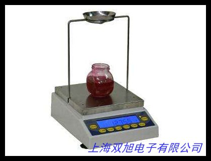 ��(gu��)�a(ch��n)С��ƽ ���\(y��n)XY30001B���L(f��ng)����ӳ� �A�P&Phi;130mm��ӳ�