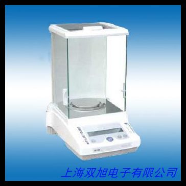 ��(gu��)�a(ch��n)�f(w��n)��λ0.1mg�����ƽ�� ���\(y��n)FA1104���������ƽ