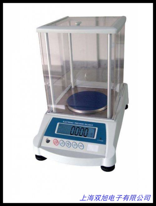 JA3003��Ӿ�����ƽ