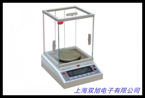 �����ƽTD2001200g/