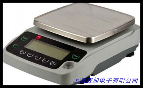 JA40002�oˮ���W��ƽ ��ƽ ������W��ƽ