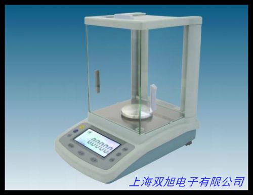 ���a(ch��n)�����ƽ ��ӳ� ������ƽ 200g/0.1g