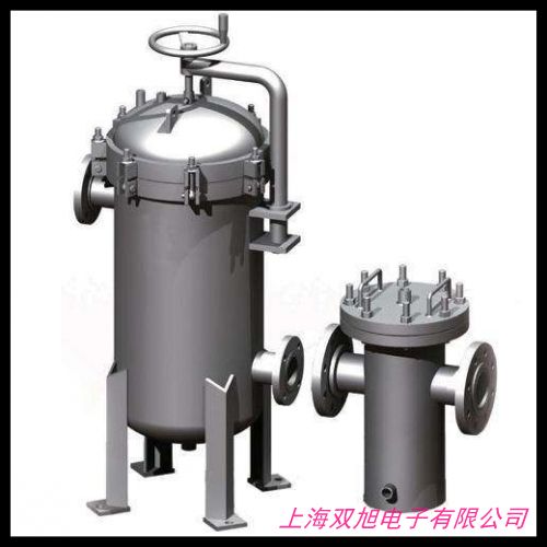 С����ɰ�V����b�Ԅ�(d��ng)�y�^�V��2T-5TС����ʯӢɰ�C(j��)е�^�V��