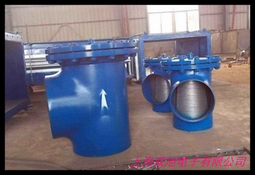 ����AFR2000�՚�p�y�^(gu��)�V���{(di��o)�yG1/4��Դ̎����