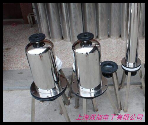 ���Ͷ�(li��n)���՚���ˮ���x���^�V��AFC2000��ԴAFR2000+AL2000