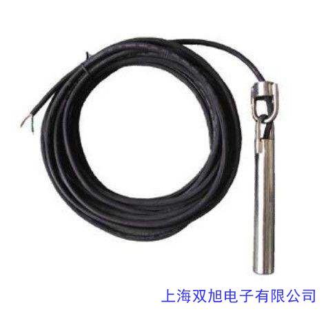 ��Ʒ�|(zh��)���]��ú���_�P(gu��n) �Aб�_�P(gu��n) ��ú�_�P(gu��n) ú��̽�y��