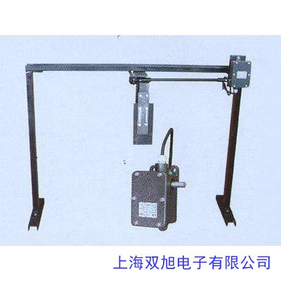 ST-20P ��ú�_(k��i)�P(gu��n) ST-20P ú���_(k��i)�P(gu��n) �Aб�_(k��i)�P(gu��n)