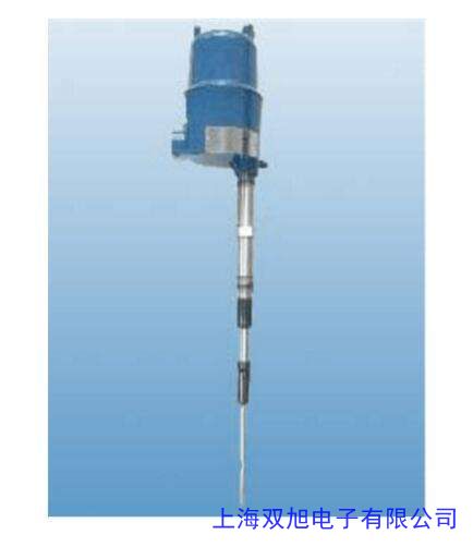 ��Ʒ�|(zh��)���]��ú���_�P(gu��n) �Aб�_�P(gu��n) ��ú�_�P(gu��n) ú��̽�y��