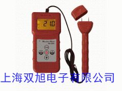 �๦��ˮ�|(zh��)�����x ˮ�a(ch��n)�B(y��ng)ֳˮ�|(zh��)�����x 