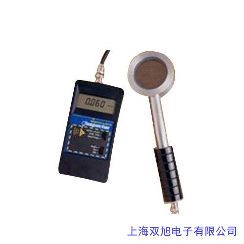 �๦�ܳ��(zh��n)��ˮˮ�|(zh��)�����x KY-300��COD ���� ���׶�����(sh��)ˮ�|(zh��)����