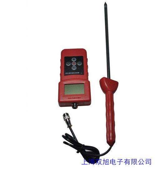 �๦��ˮ�|(zh��)�����x ˮ�a(ch��n)�B(y��ng)ֳˮ�|(zh��)�����x 