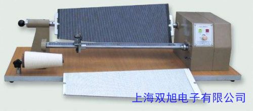 �����x��/���｛���ܶȃx/�ܶ��RSFY264*������Ӣ����*�ɉK�b