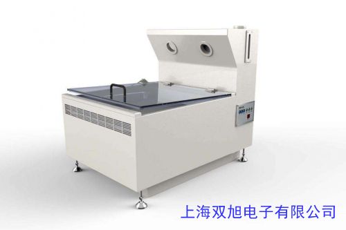 ��������Ĥ����ԇ�C(j��)/�o��������Ʒ���b����ȫ���z��