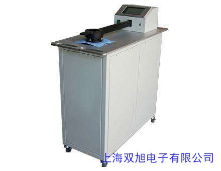 �����x��/���｛���ܶȃx/�ܶ��RSFY264*������Ӣ����*�ɉK�b