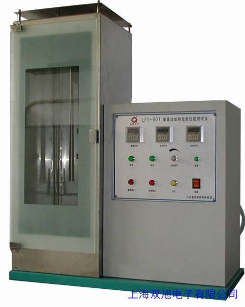 ��ӿ��(qi��ng)��ԇ�(y��n)�C(j��)������(qi��ng)��ԇ�(y��n)�C(j��)