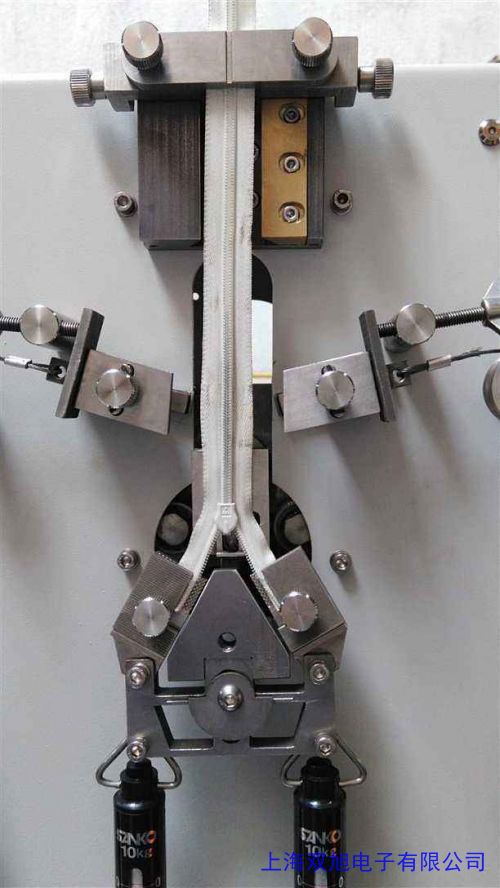 ���I(y��)���a(ch��n)�����������������ԇ�(y��n)�C(j��)��������