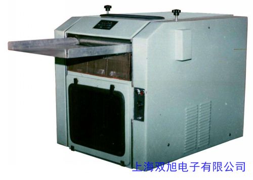 ��������Ĥ����ԇ�C(j��)/�o��������Ʒ���b����ȫ���z��