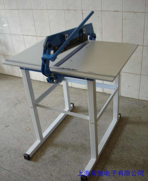 ��������Ĥ����ԇ�C(j��)/�o��������Ʒ���b����ȫ���z��