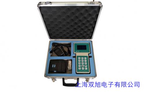 CW-RAT100�o(w��)����ݔ��PM2.5�O(ji��n)�y(c��)ϵ�y(t��ng)�о���ݔ��(sh��)�r(sh��)�ۉm�����z�y(c��)