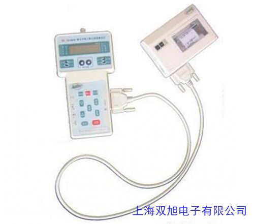 GDYK-102S�՚��򻯚�F(xi��n)���z�y�x���՚��򻯚��ھ��O(ji��n)�y�x