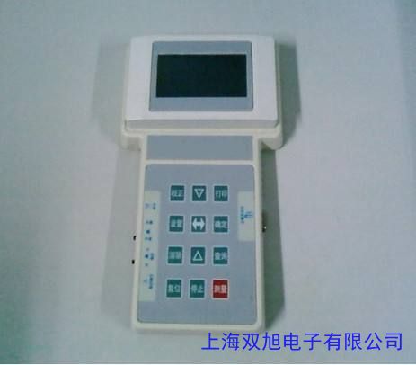 LD-3F��������y(c��)�m�x �y(c��)�m�x�ۉm�x��ĩ�y(c��)ԇ�x