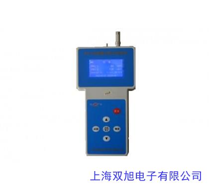 LD-3F��������y(c��)�m�x �y(c��)�m�x�ۉm�x��ĩ�y(c��)ԇ�x