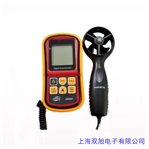 ...5�L(f��ng)�ق�����1457S2�L(f��ng)��Ӌ(j��)