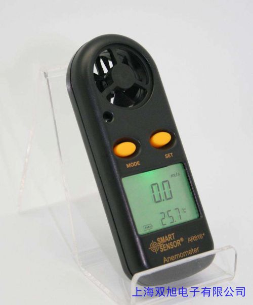 �惦(ch��)�͜؝���L(f��ng)���L(f��ng)���L(f��ng)��?j��)xSENG 825-2���؝��΢��Ӌ(j��)������Ӌ(j��)