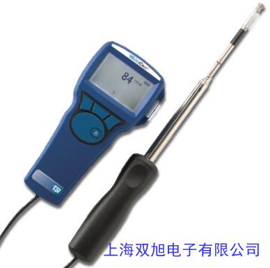 ��(bi��o)��GM8910�๦���L(f��ng)�كx�y(c��)�؝��Ӌ(j��)��≺�նȃx���έh(hu��n)��������Ӌ(j��)